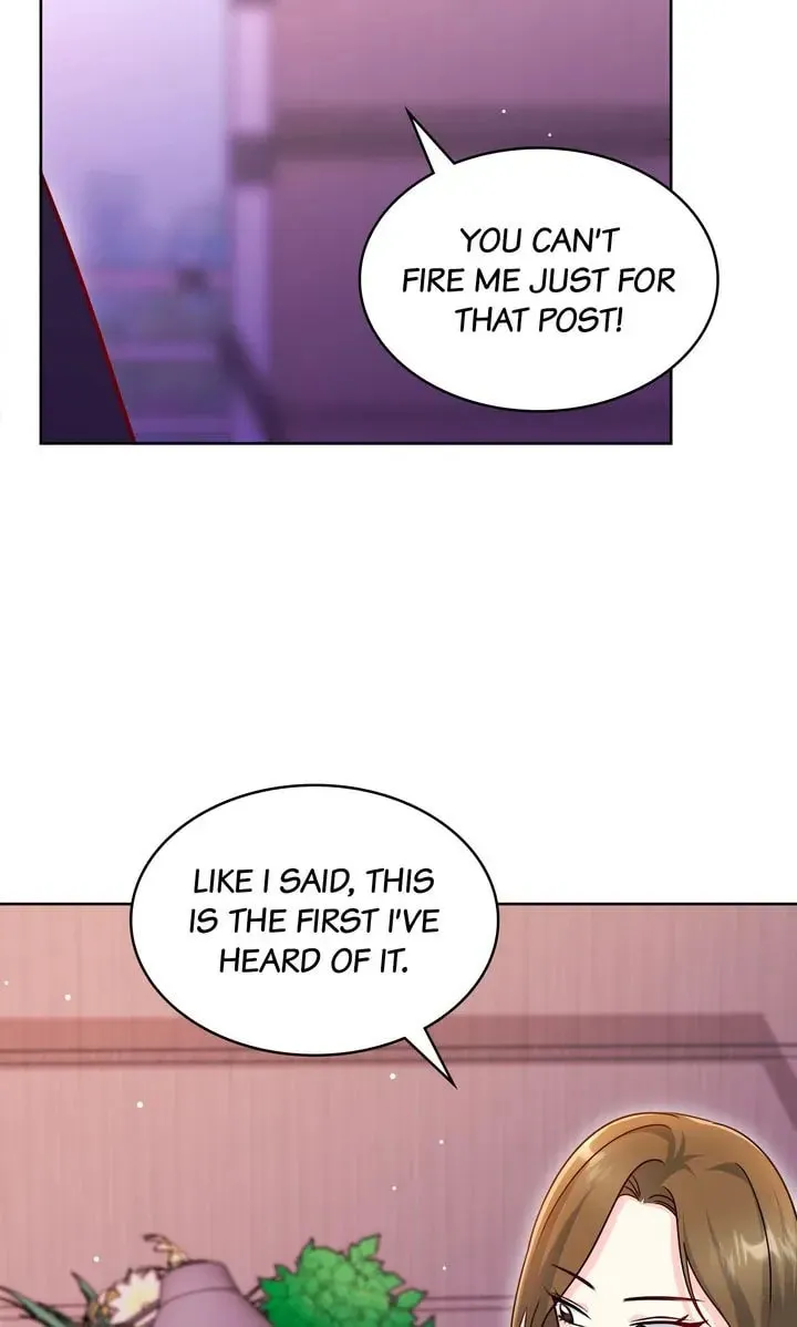 Enter With My Replaced Groom Chapter 16 page 65 - 