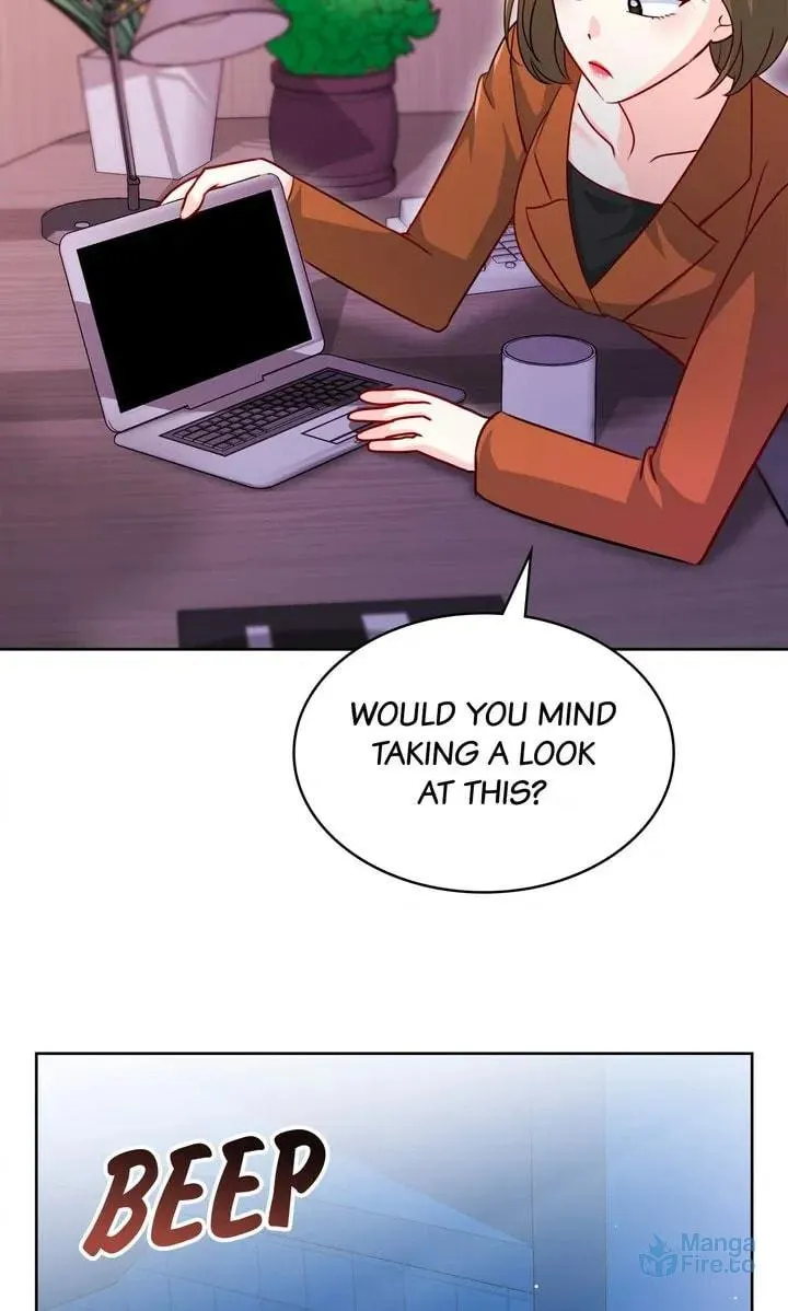 Enter With My Replaced Groom Chapter 16 page 66 - 