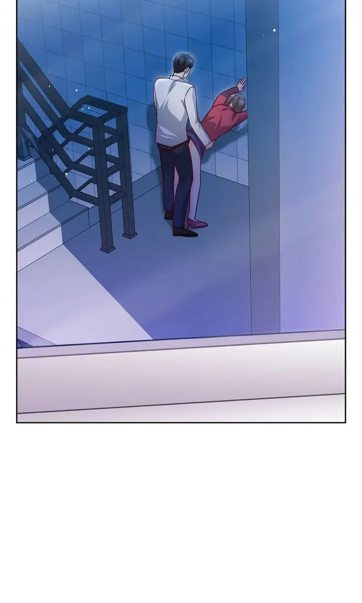 Enter With My Replaced Groom Chapter 16 page 67 - 