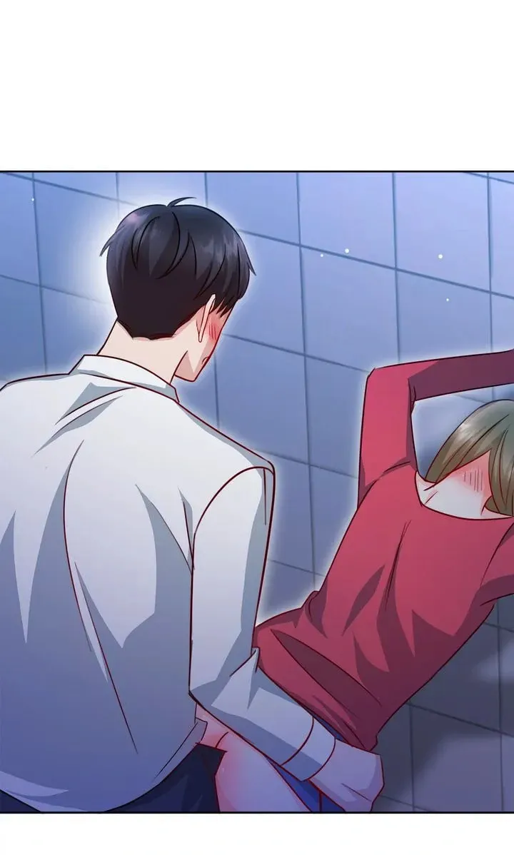 Enter With My Replaced Groom Chapter 16 page 68 - 
