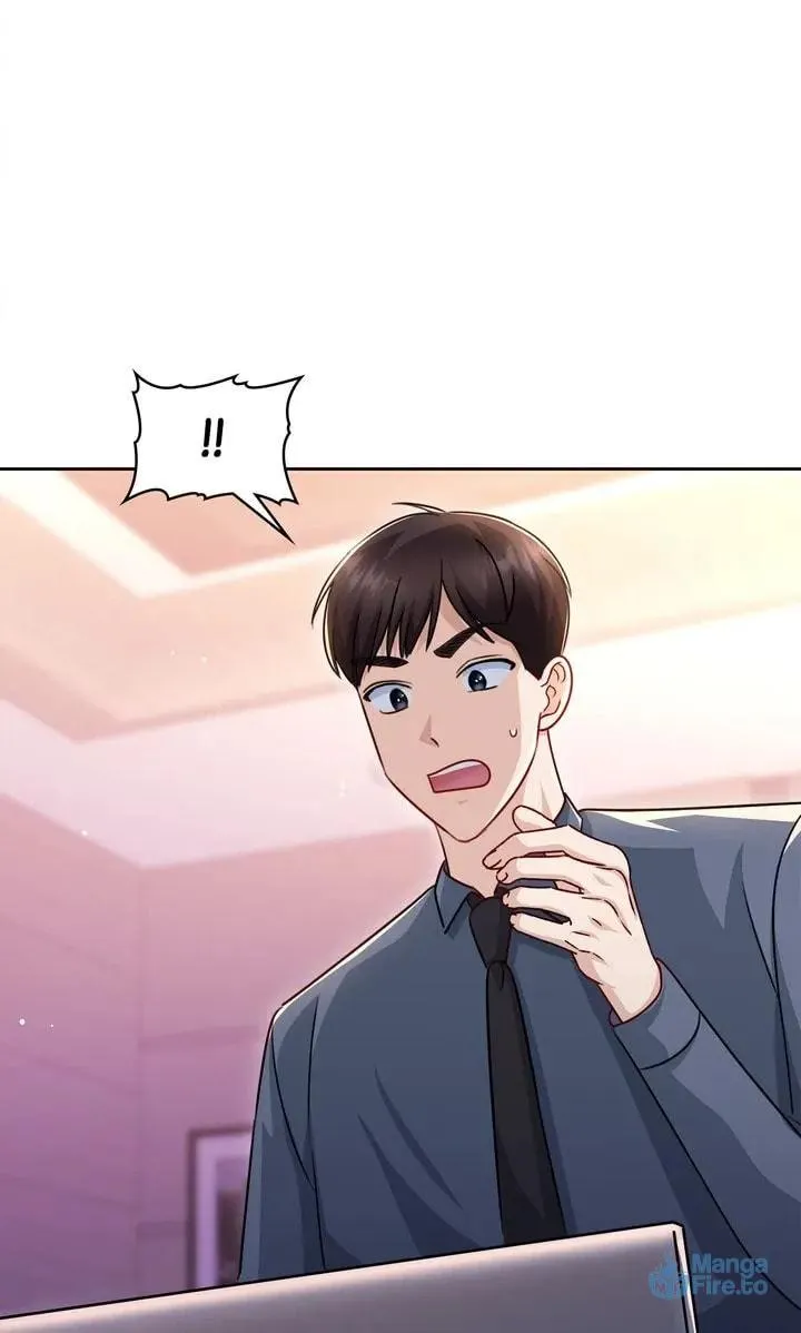 Enter With My Replaced Groom Chapter 16 page 69 - 