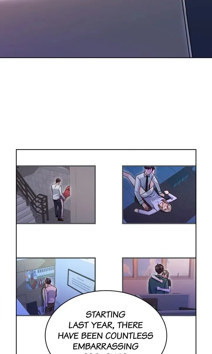 Enter With My Replaced Groom Chapter 16 page 70 - 
