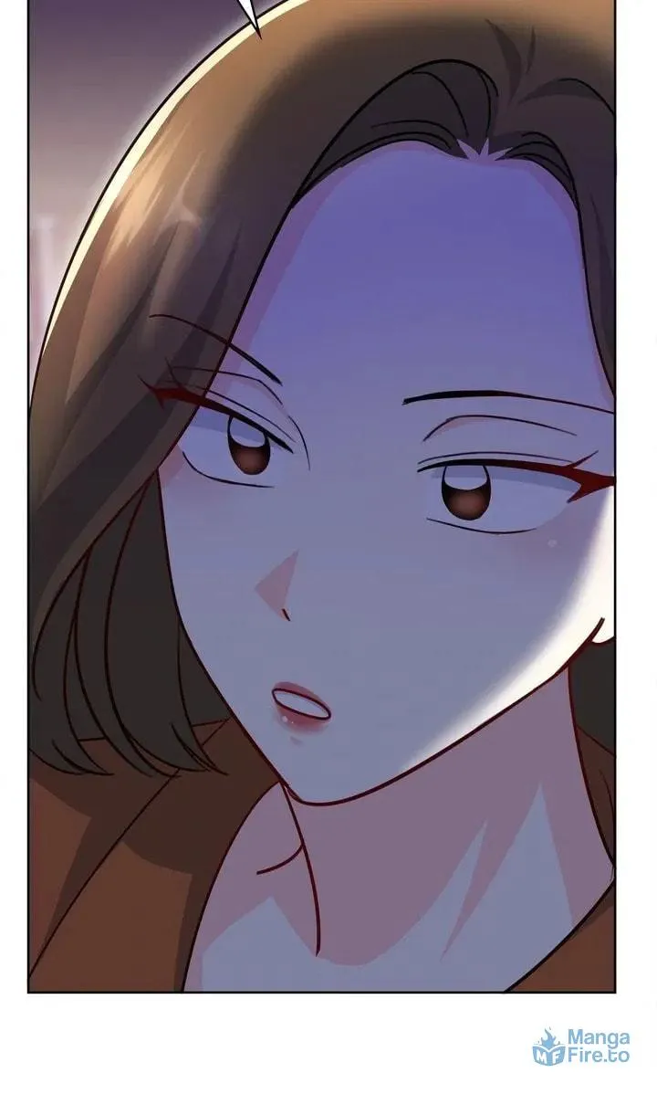 Enter With My Replaced Groom Chapter 16 page 72 - 