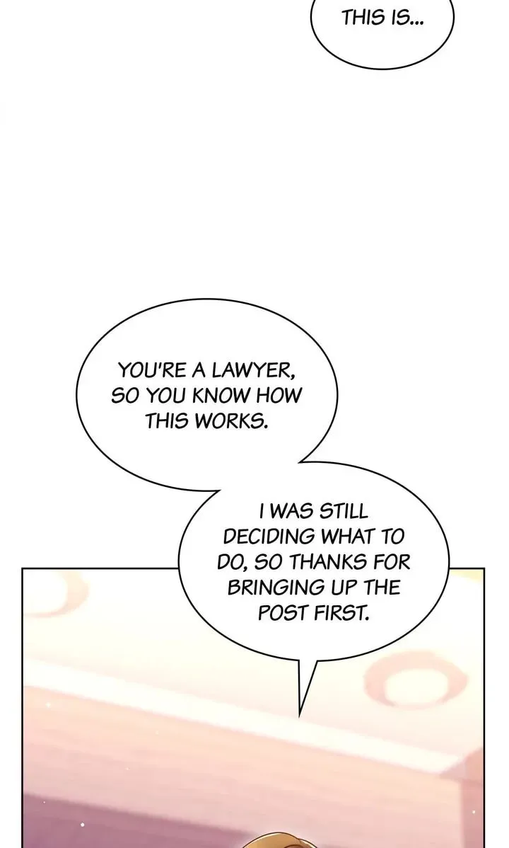 Enter With My Replaced Groom Chapter 16 page 74 - 