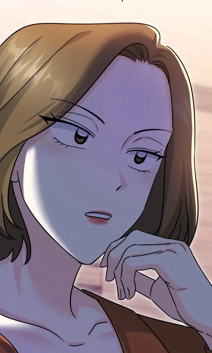 Enter With My Replaced Groom Chapter 16 page 76 - 