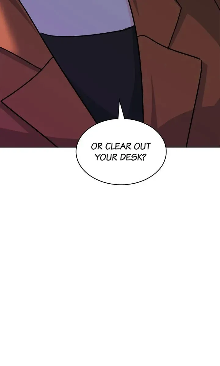 Enter With My Replaced Groom Chapter 16 page 77 - 