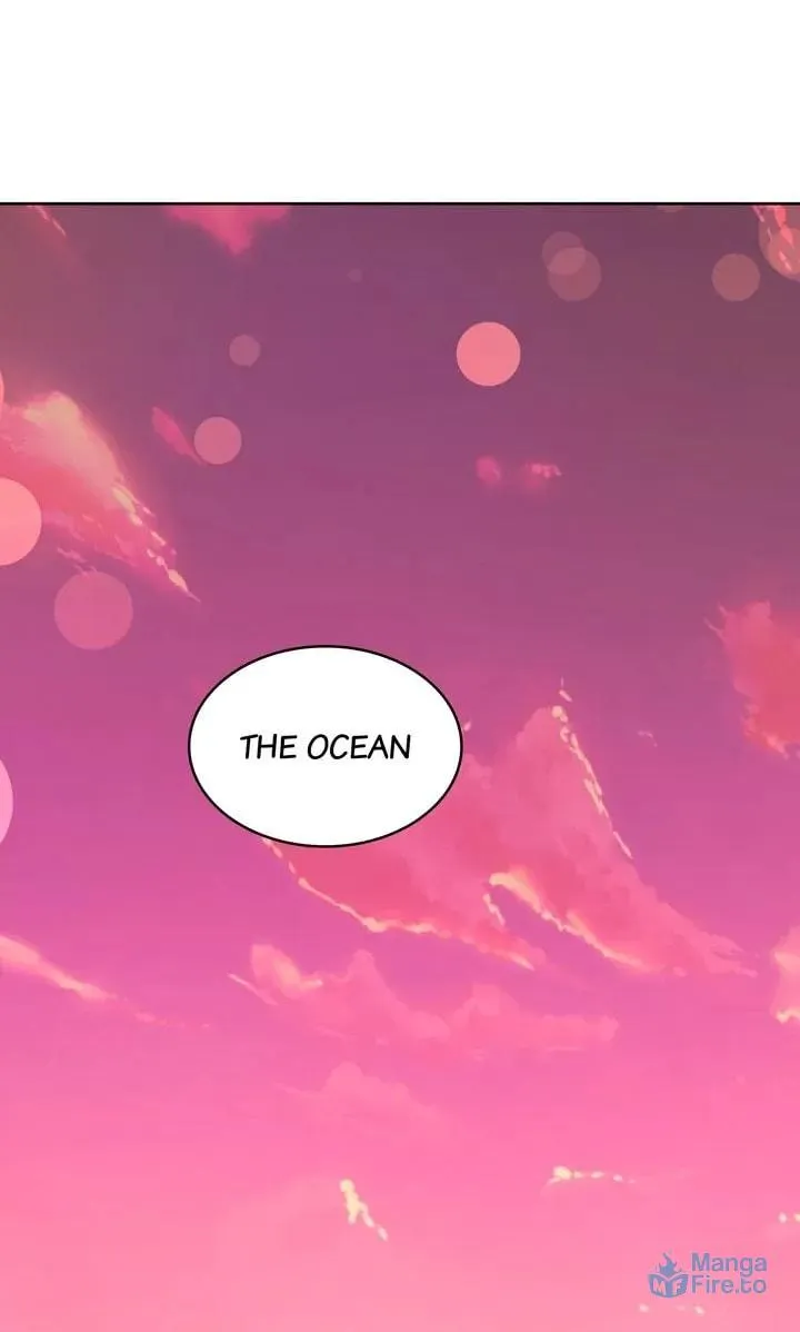 Enter With My Replaced Groom Chapter 16 page 78 - 