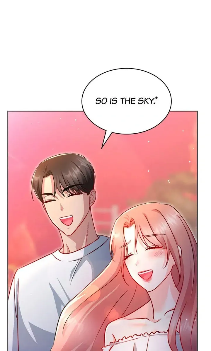 Enter With My Replaced Groom Chapter 16 page 80 - 