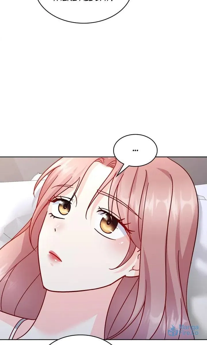 Enter With My Replaced Groom Chapter 16 page 9 - 