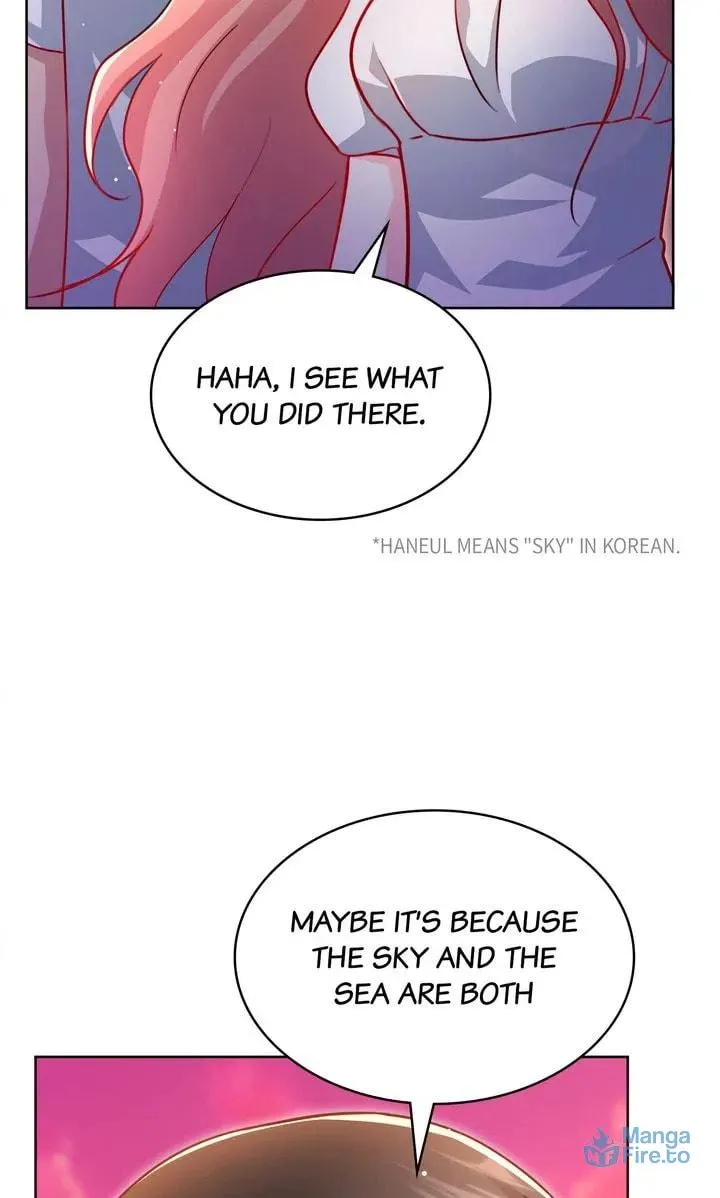 Enter With My Replaced Groom Chapter 16 page 81 - 