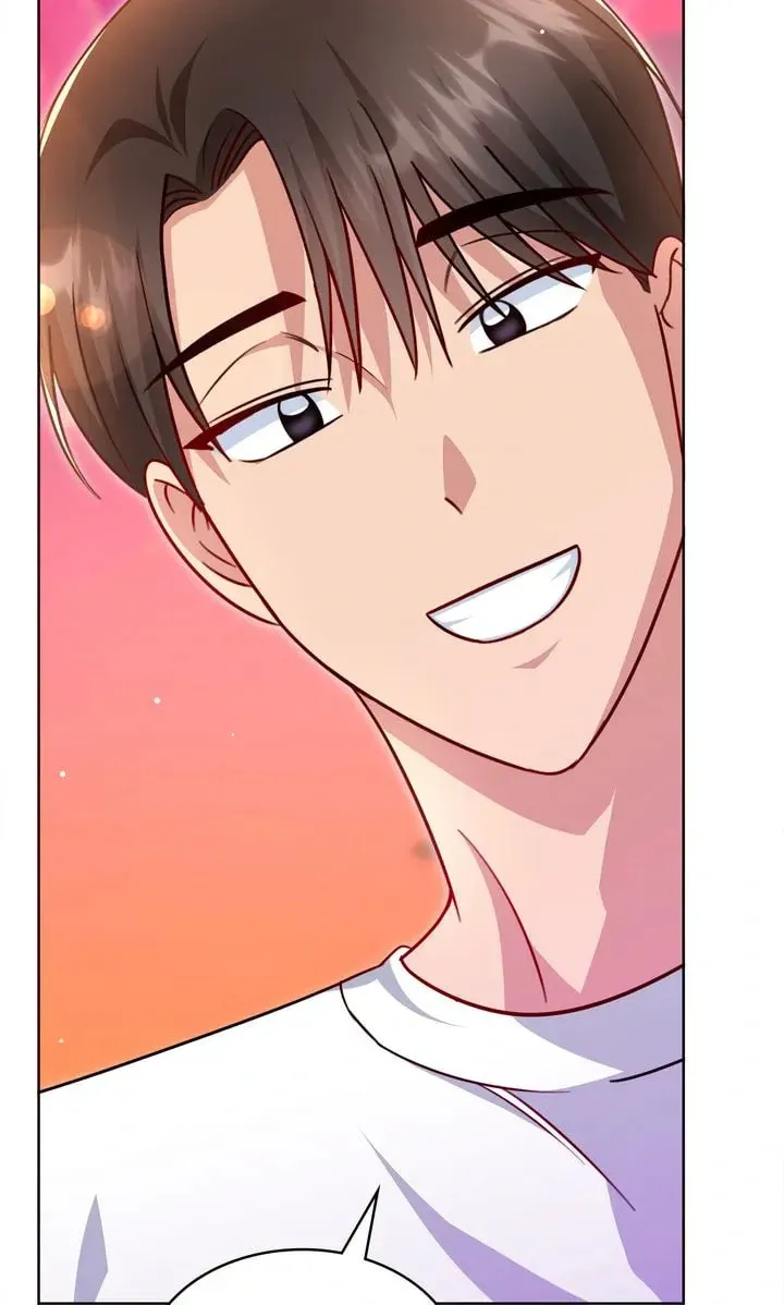 Enter With My Replaced Groom Chapter 16 page 82 - 