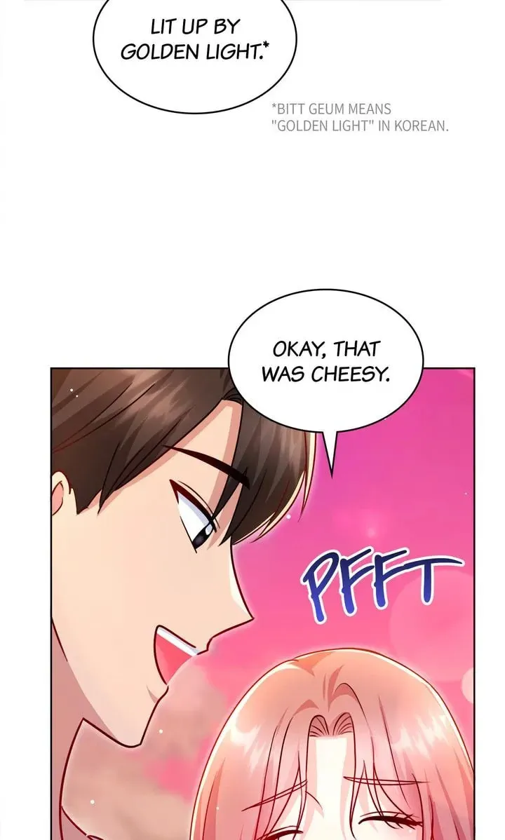 Enter With My Replaced Groom Chapter 16 page 83 - 