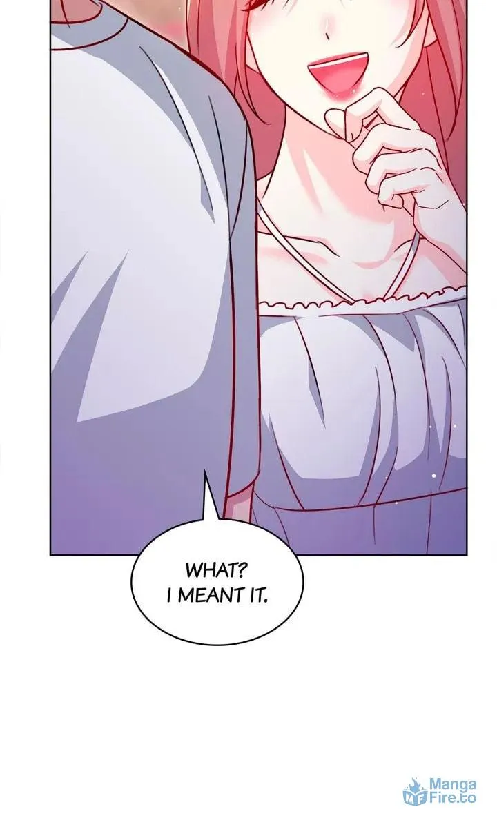 Enter With My Replaced Groom Chapter 16 page 84 - 