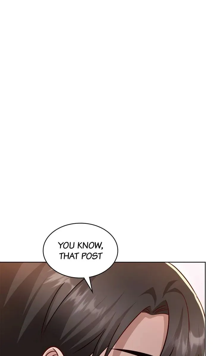 Enter With My Replaced Groom Chapter 16 page 85 - 