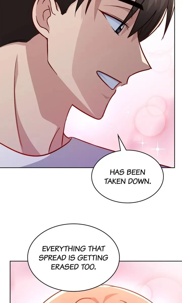 Enter With My Replaced Groom Chapter 16 page 86 - 