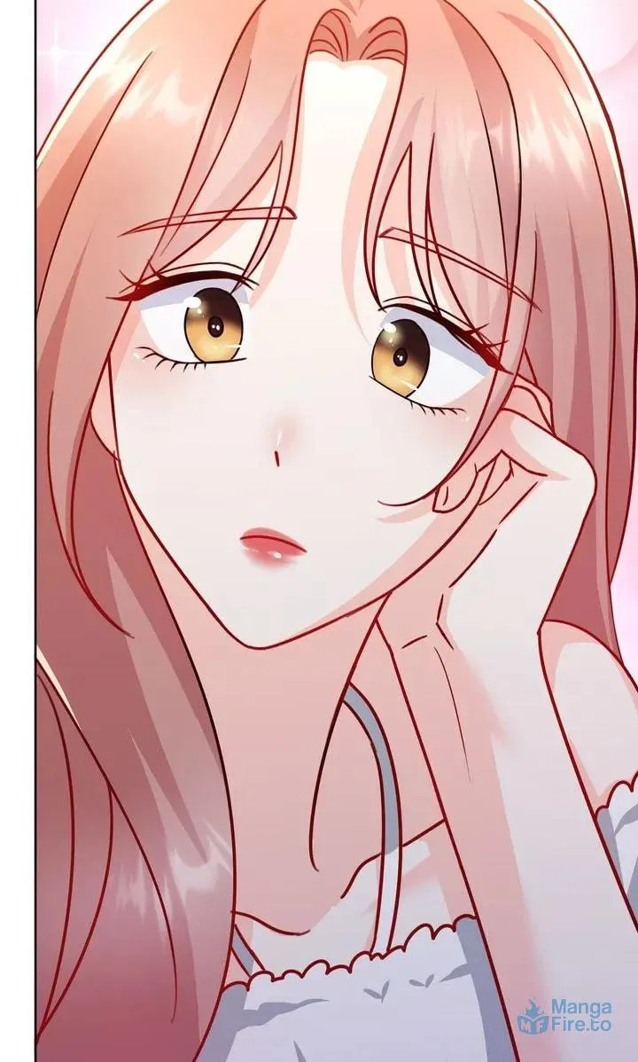 Enter With My Replaced Groom Chapter 16 page 87 - 