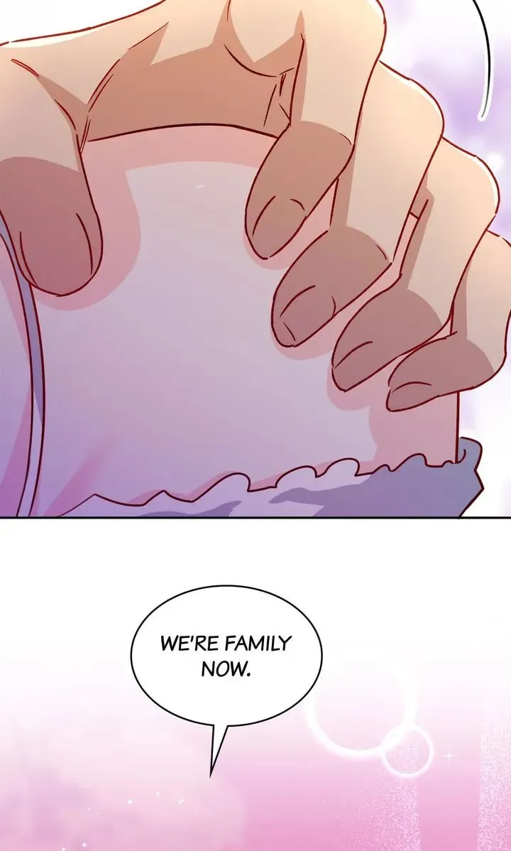 Enter With My Replaced Groom Chapter 16 page 89 - 