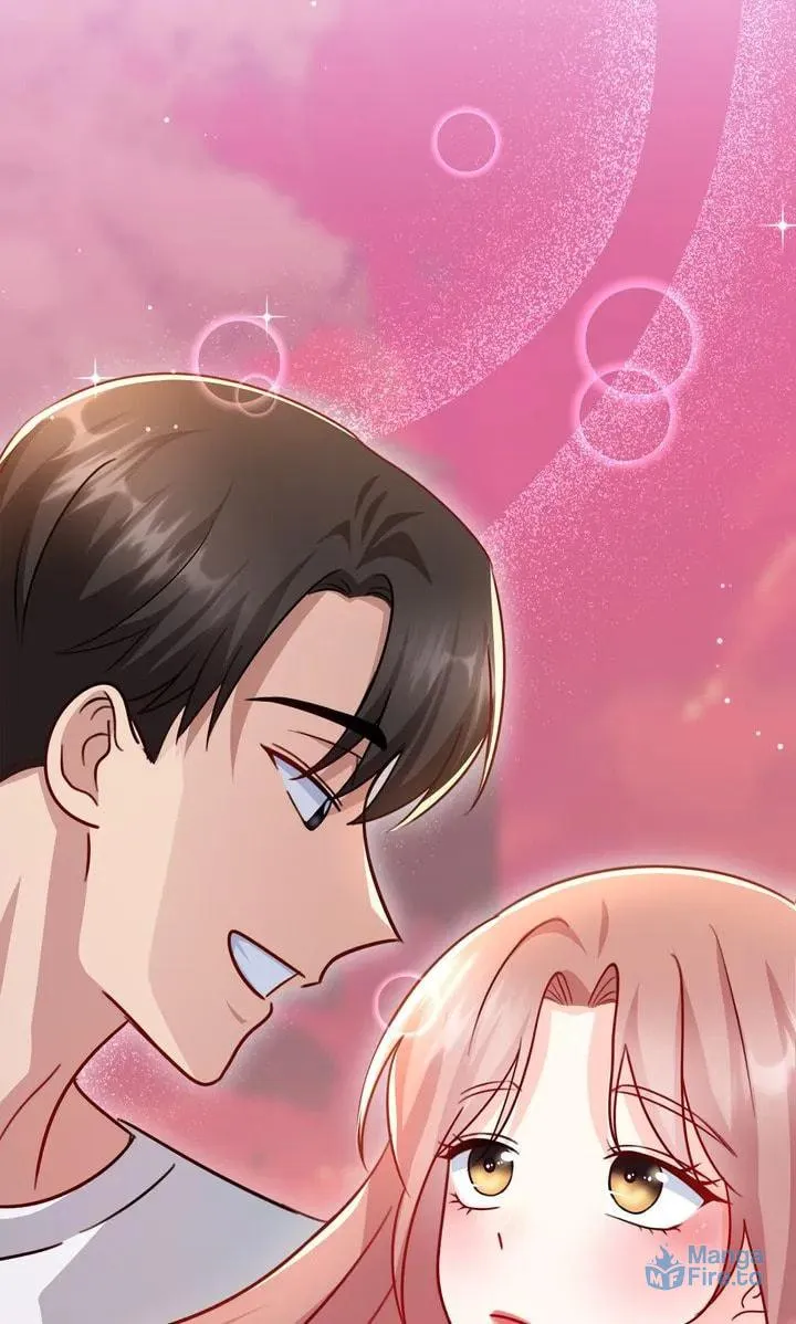 Enter With My Replaced Groom Chapter 16 page 90 - 