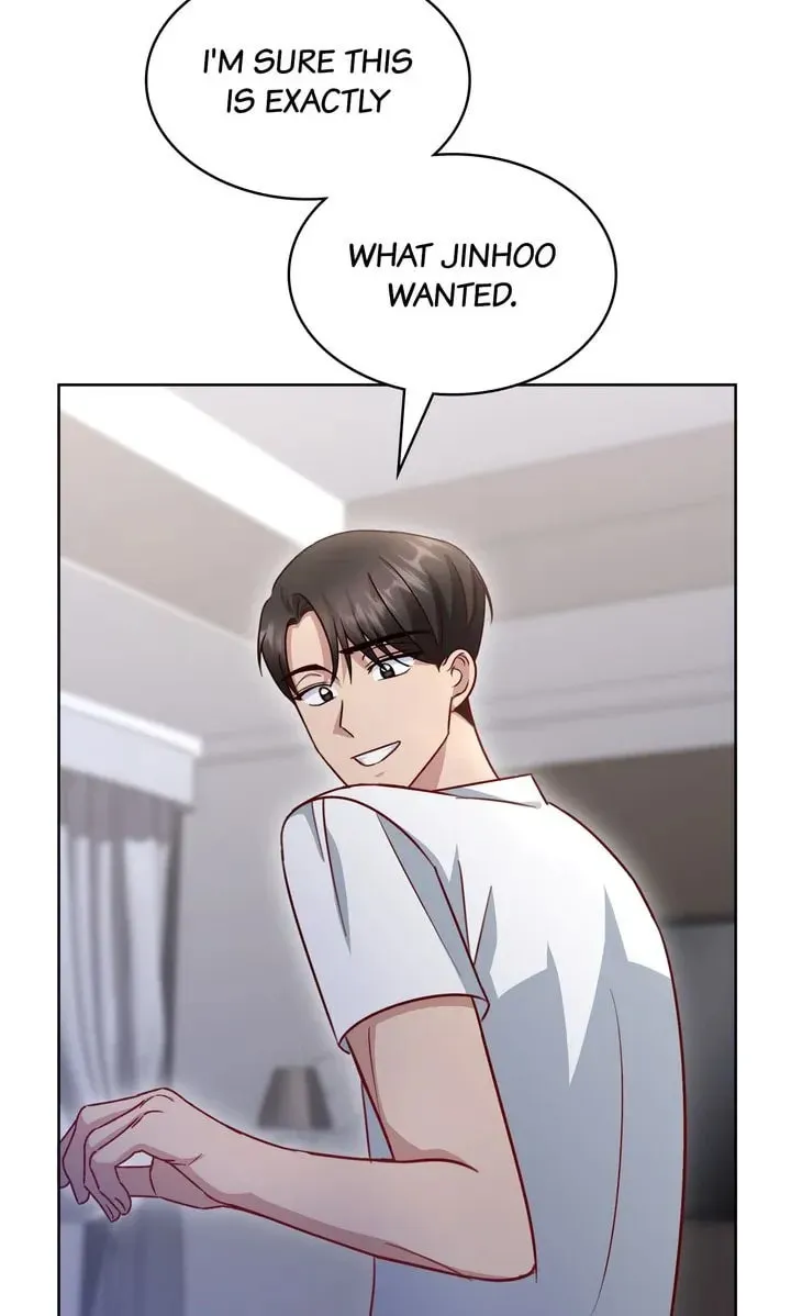 Enter With My Replaced Groom Chapter 16 page 10 - 