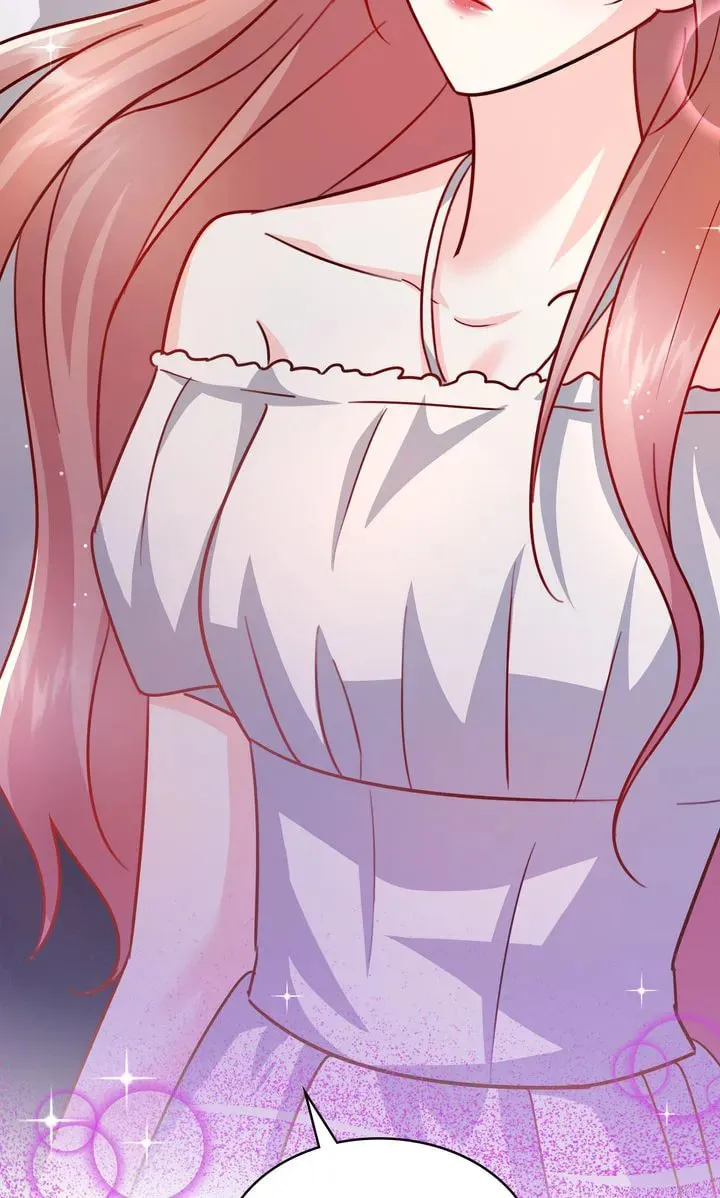 Enter With My Replaced Groom Chapter 16 page 91 - 