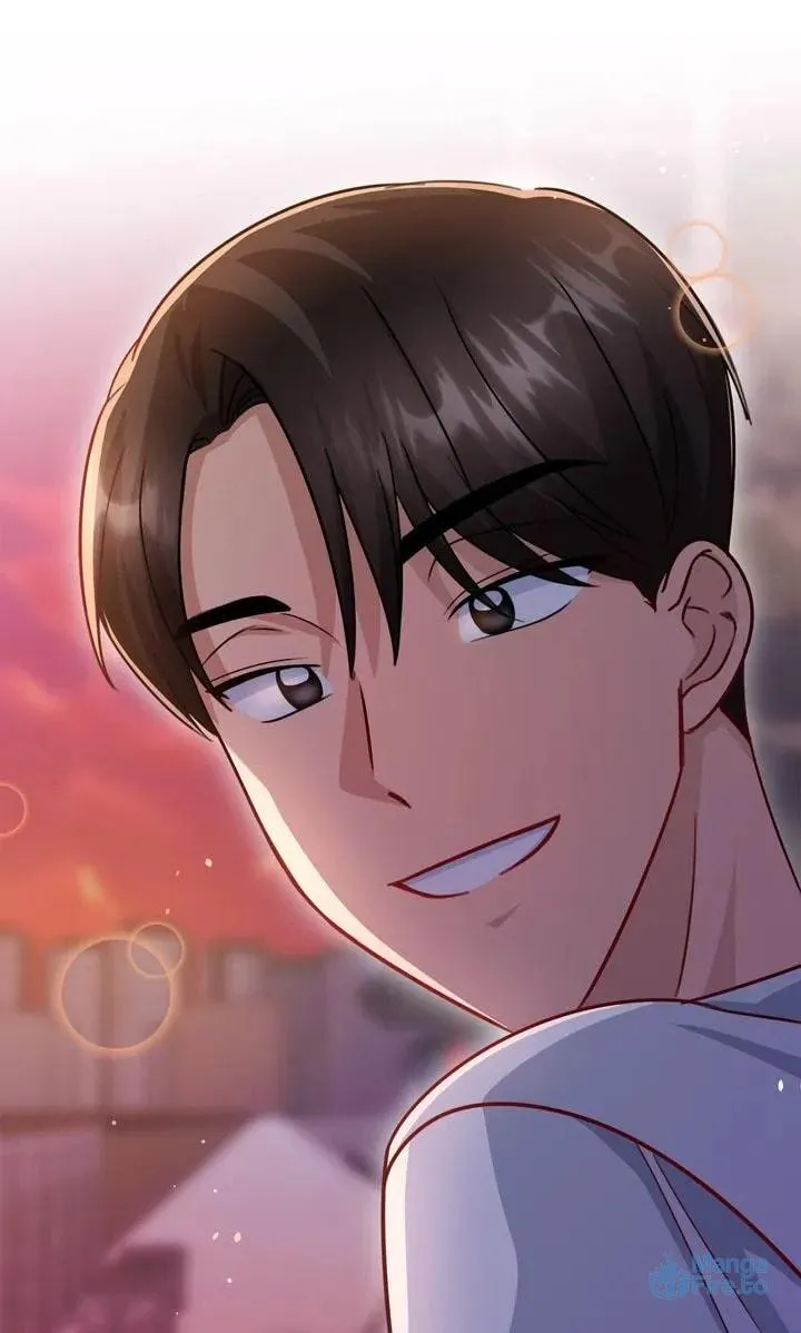 Enter With My Replaced Groom Chapter 16 page 93 - 