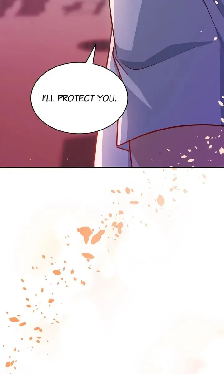 Enter With My Replaced Groom Chapter 16 page 94 - 