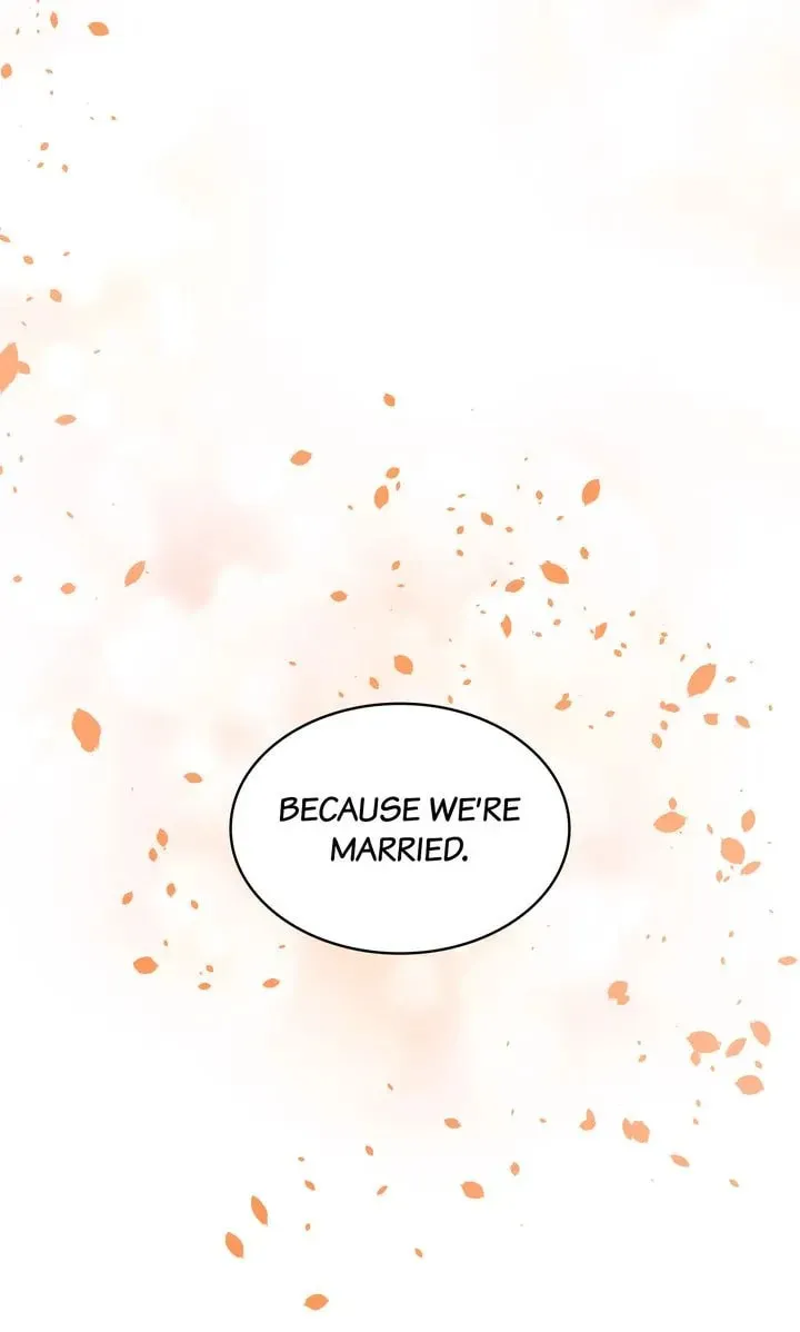 Enter With My Replaced Groom Chapter 16 page 95 - 