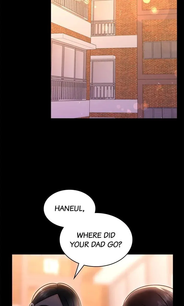 Enter With My Replaced Groom Chapter 17 page 2 - 