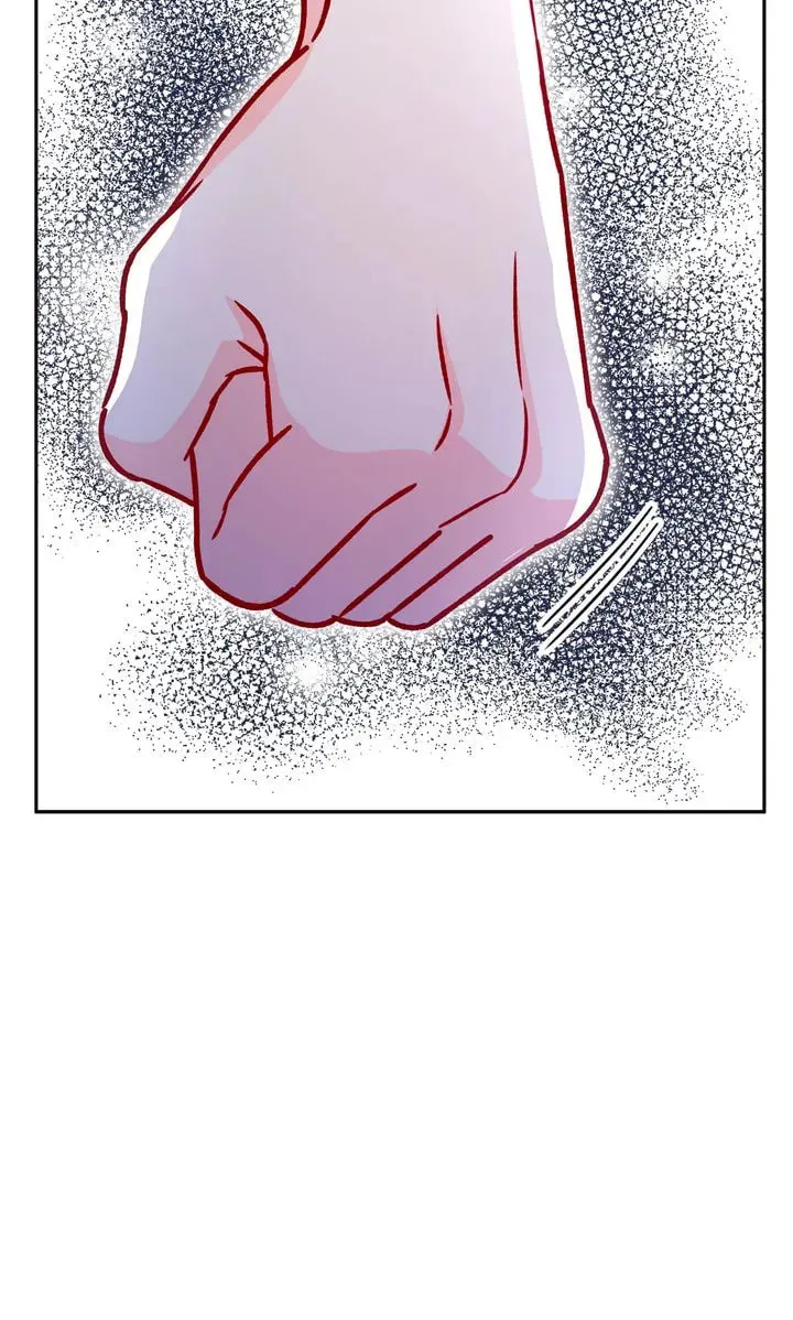 Enter With My Replaced Groom Chapter 17 page 101 - 