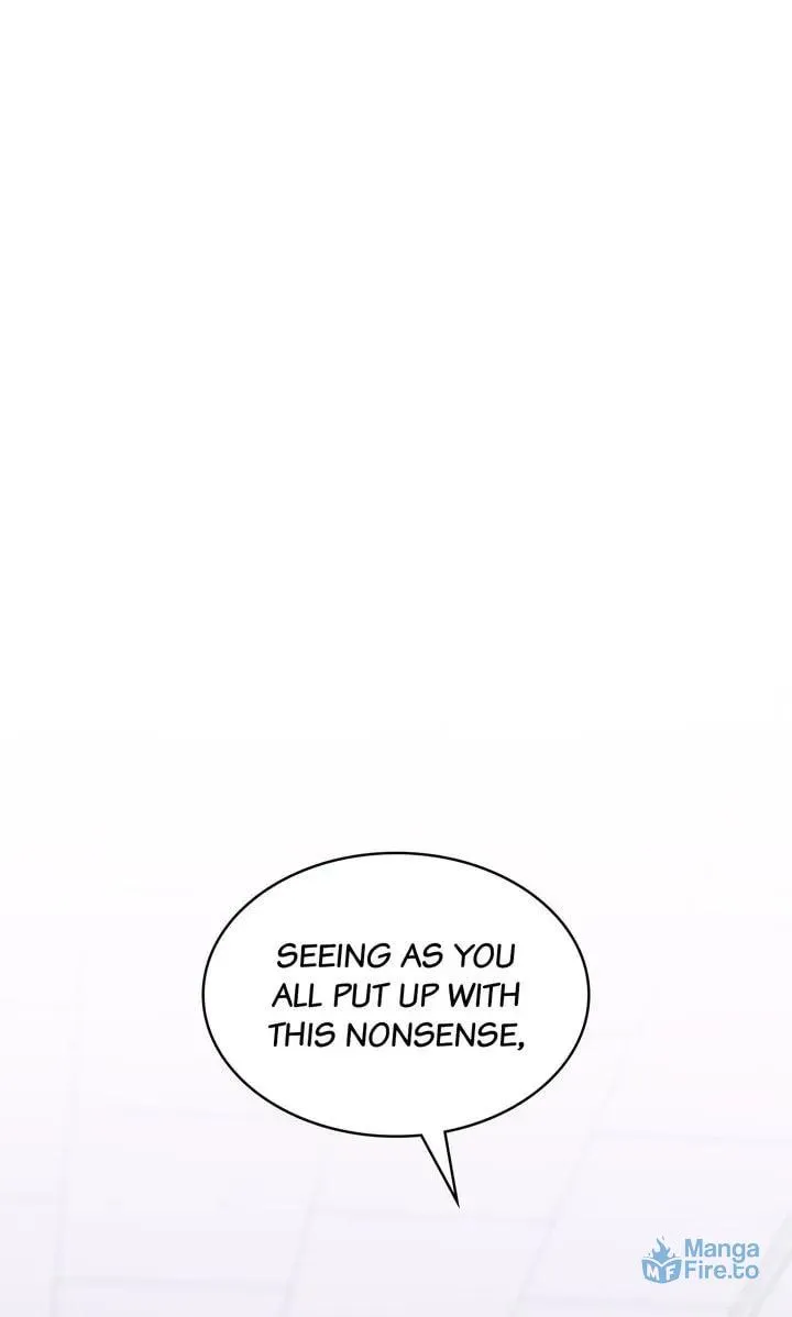 Enter With My Replaced Groom Chapter 17 page 102 - 