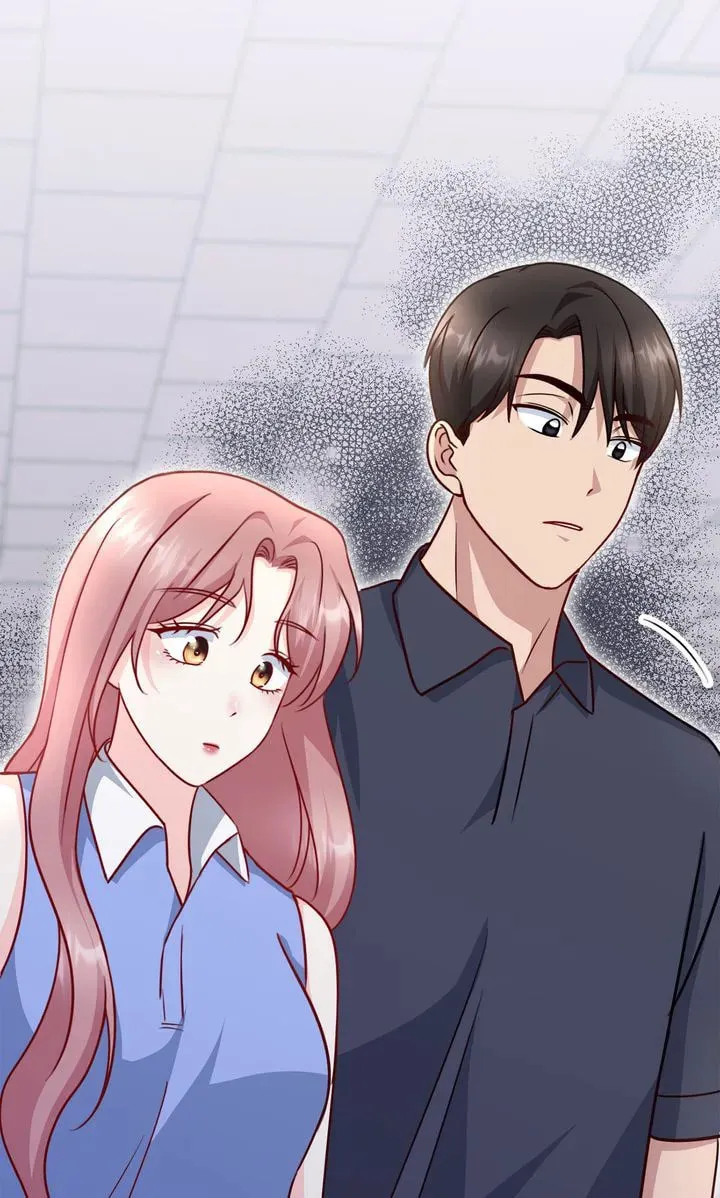 Enter With My Replaced Groom Chapter 17 page 103 - 