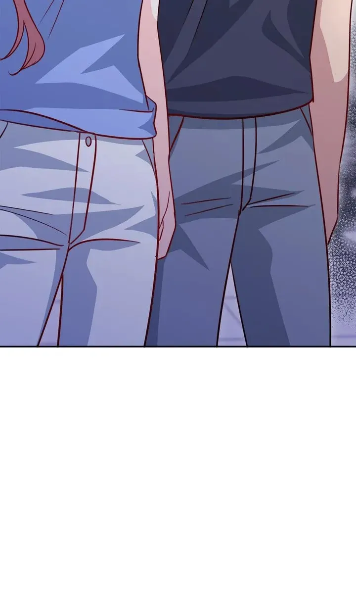 Enter With My Replaced Groom Chapter 17 page 104 - 