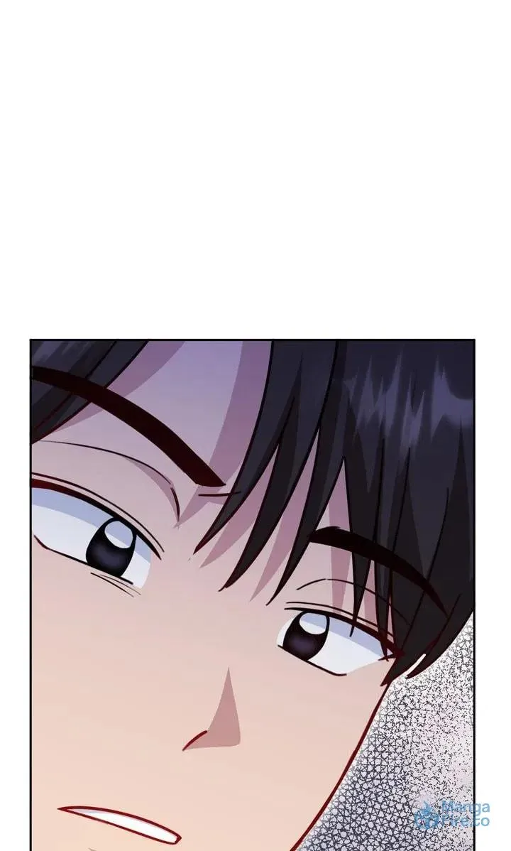 Enter With My Replaced Groom Chapter 17 page 105 - 