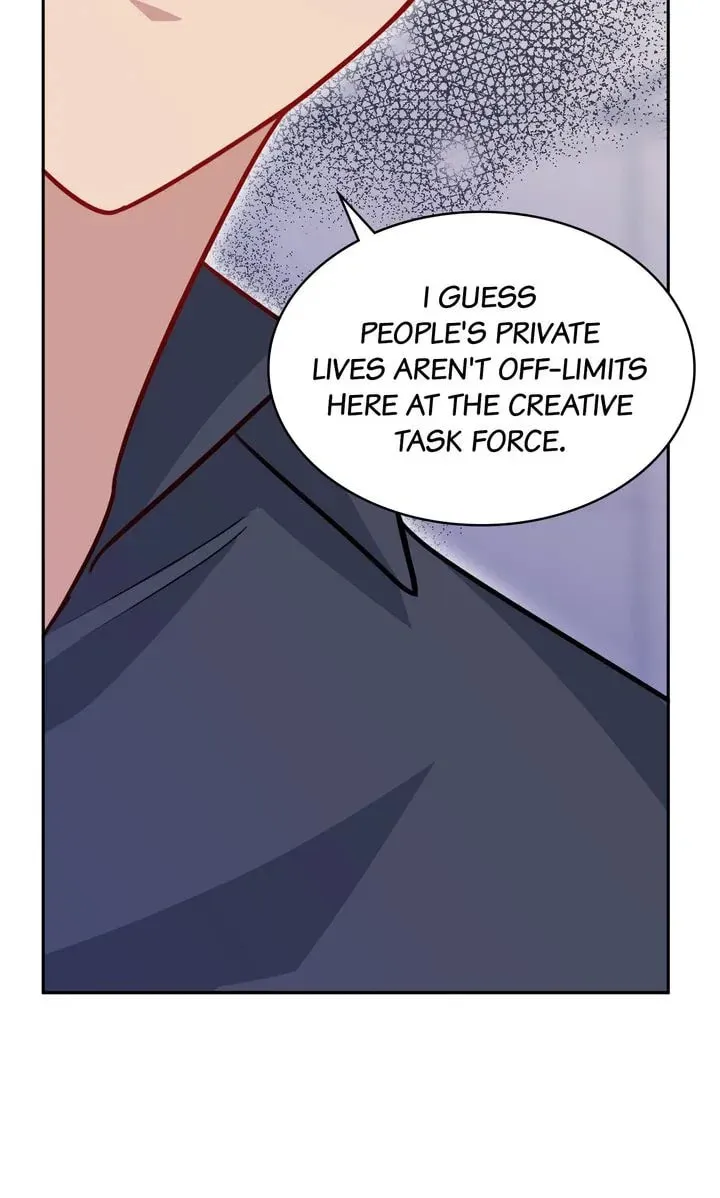 Enter With My Replaced Groom Chapter 17 page 106 - 
