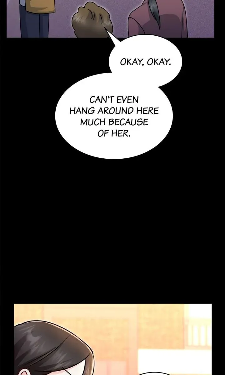 Enter With My Replaced Groom Chapter 17 page 13 - 