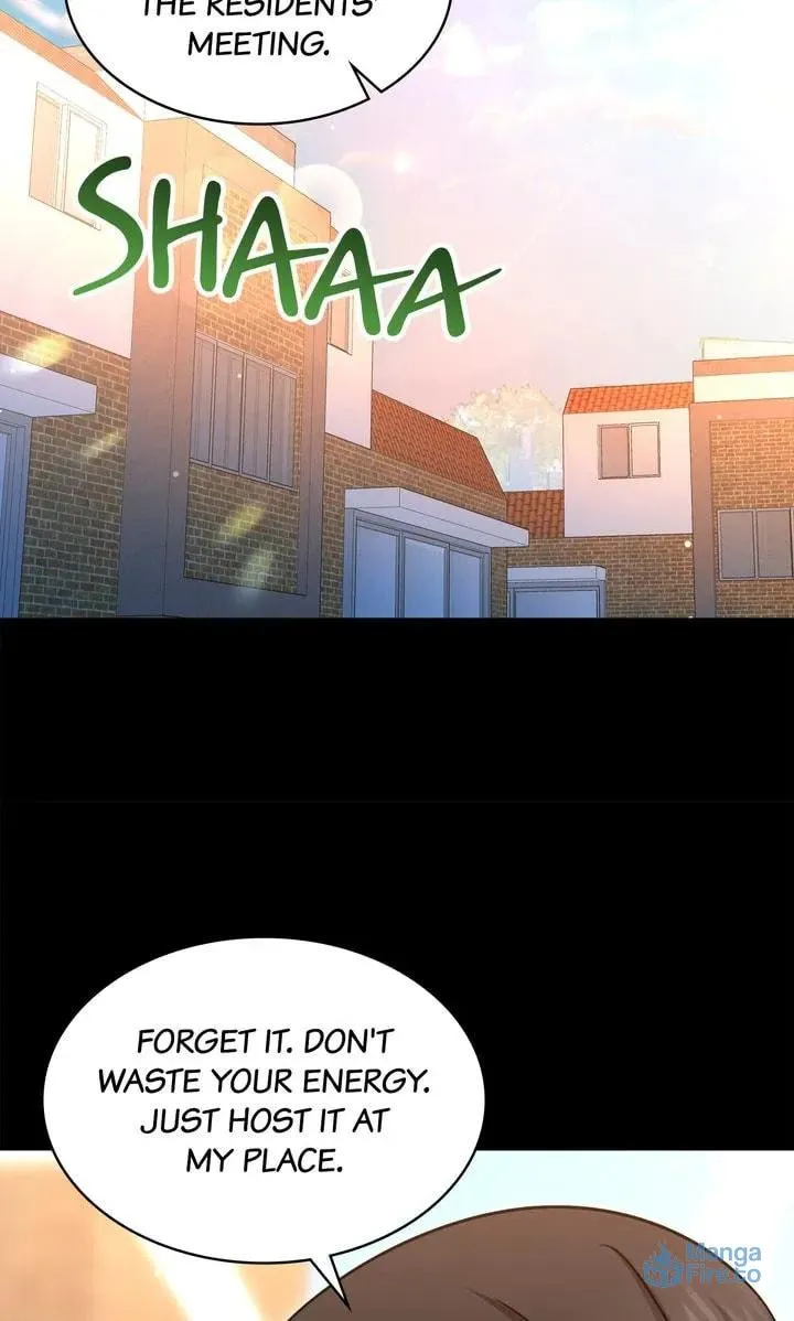 Enter With My Replaced Groom Chapter 17 page 15 - 