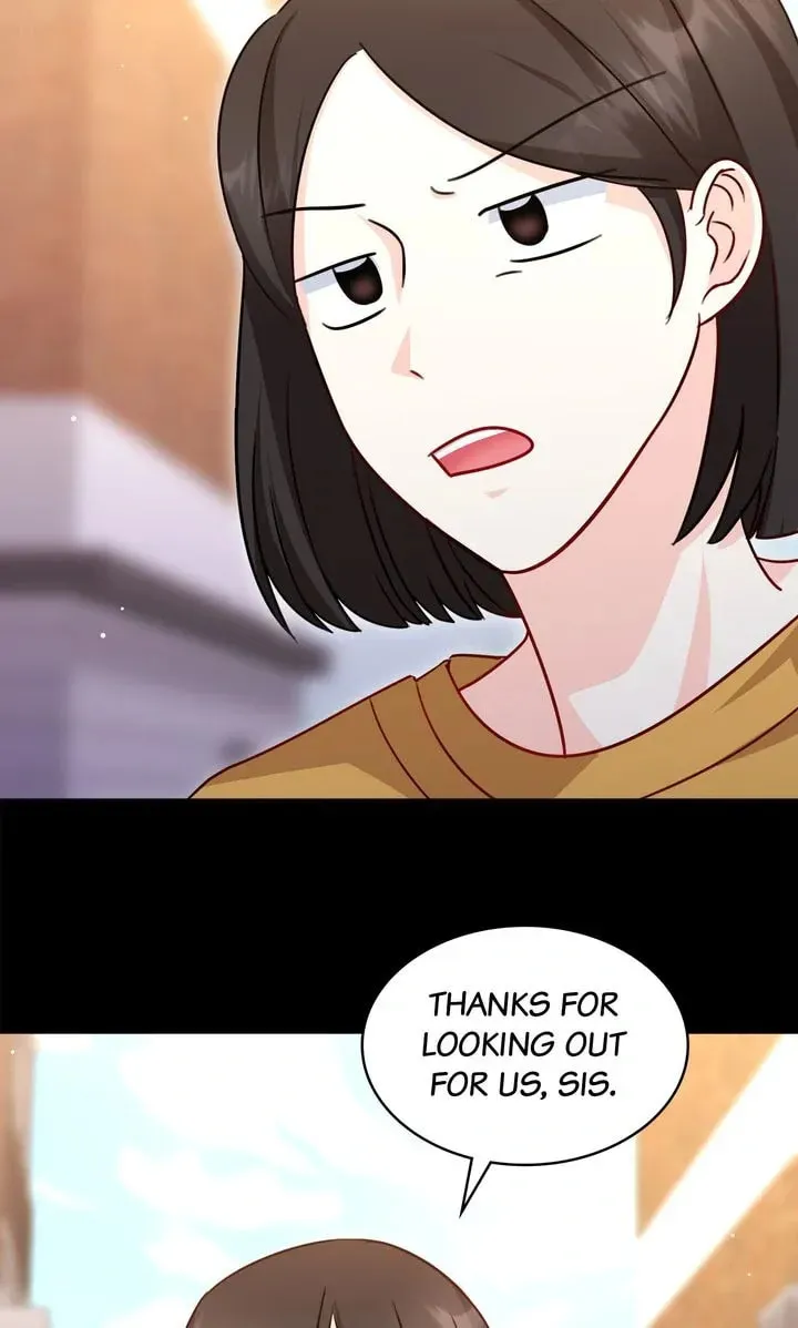 Enter With My Replaced Groom Chapter 17 page 16 - 