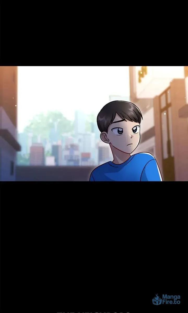 Enter With My Replaced Groom Chapter 17 page 18 - 