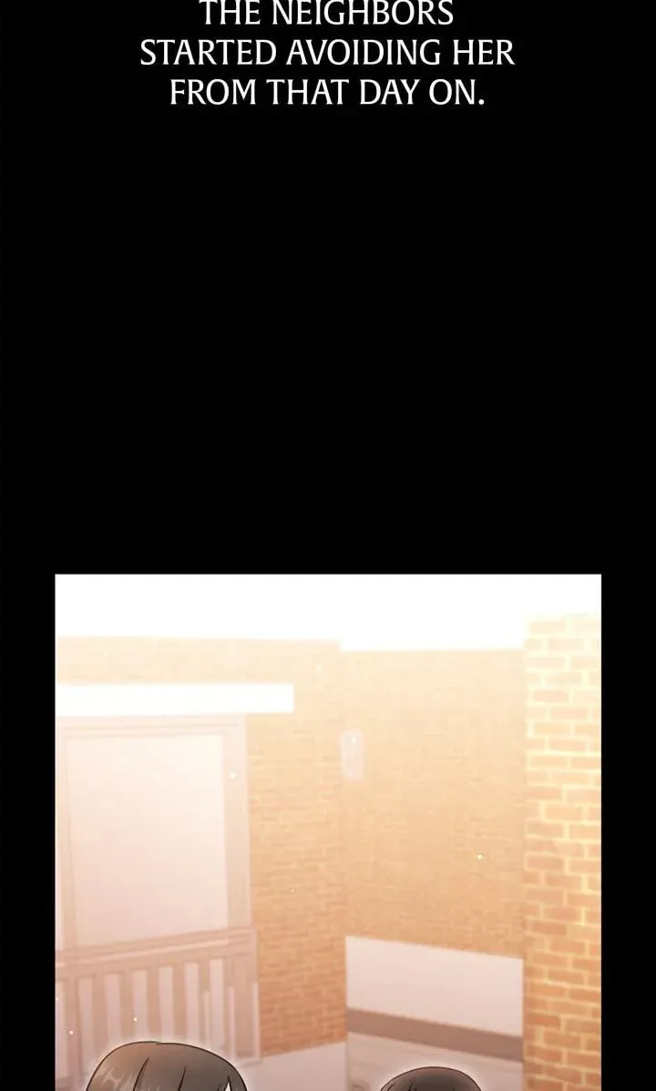 Enter With My Replaced Groom Chapter 17 page 19 - 