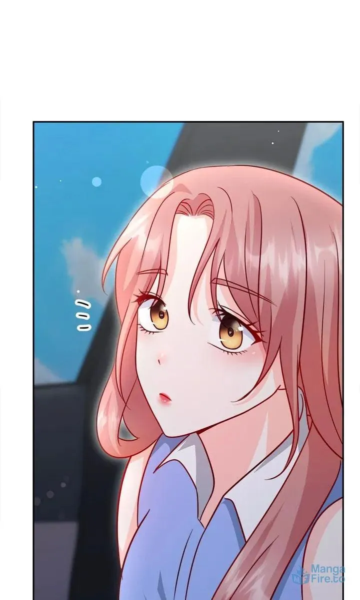 Enter With My Replaced Groom Chapter 17 page 24 - 