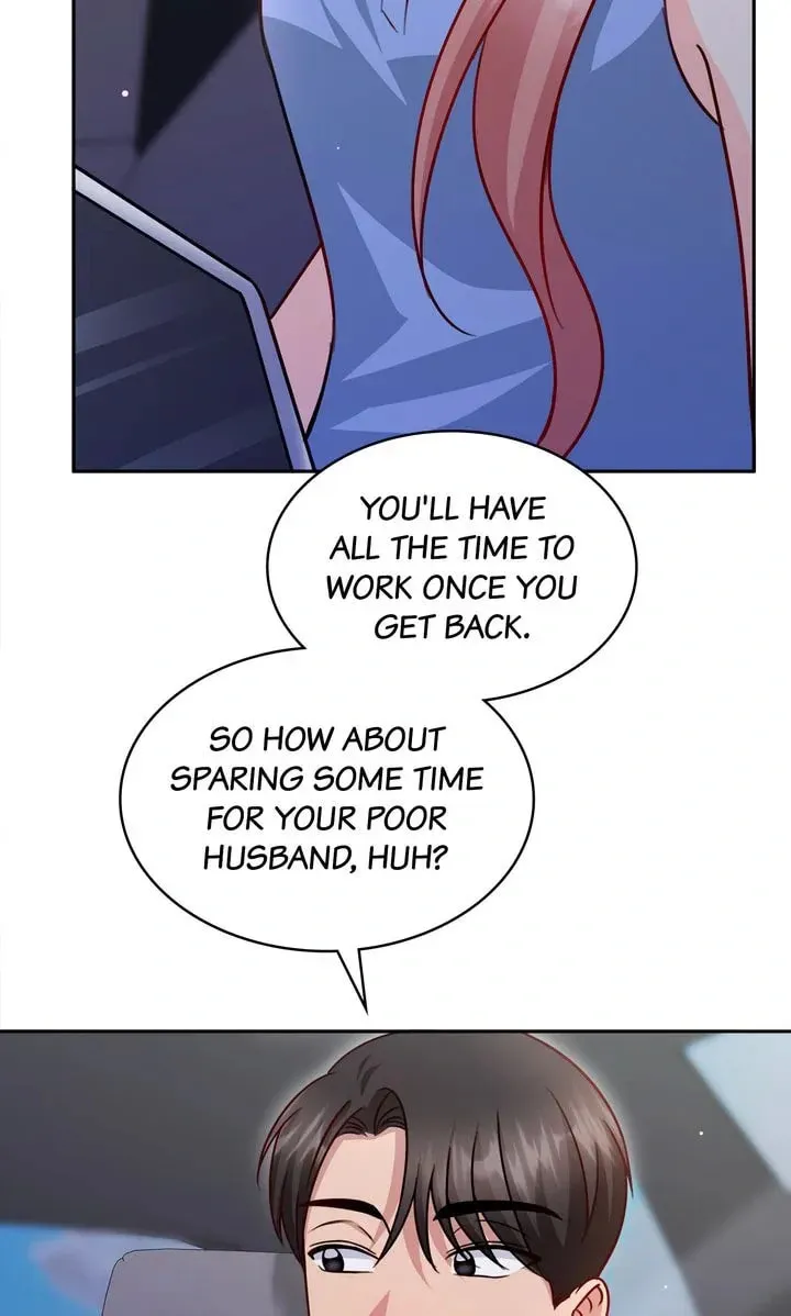 Enter With My Replaced Groom Chapter 17 page 25 - 
