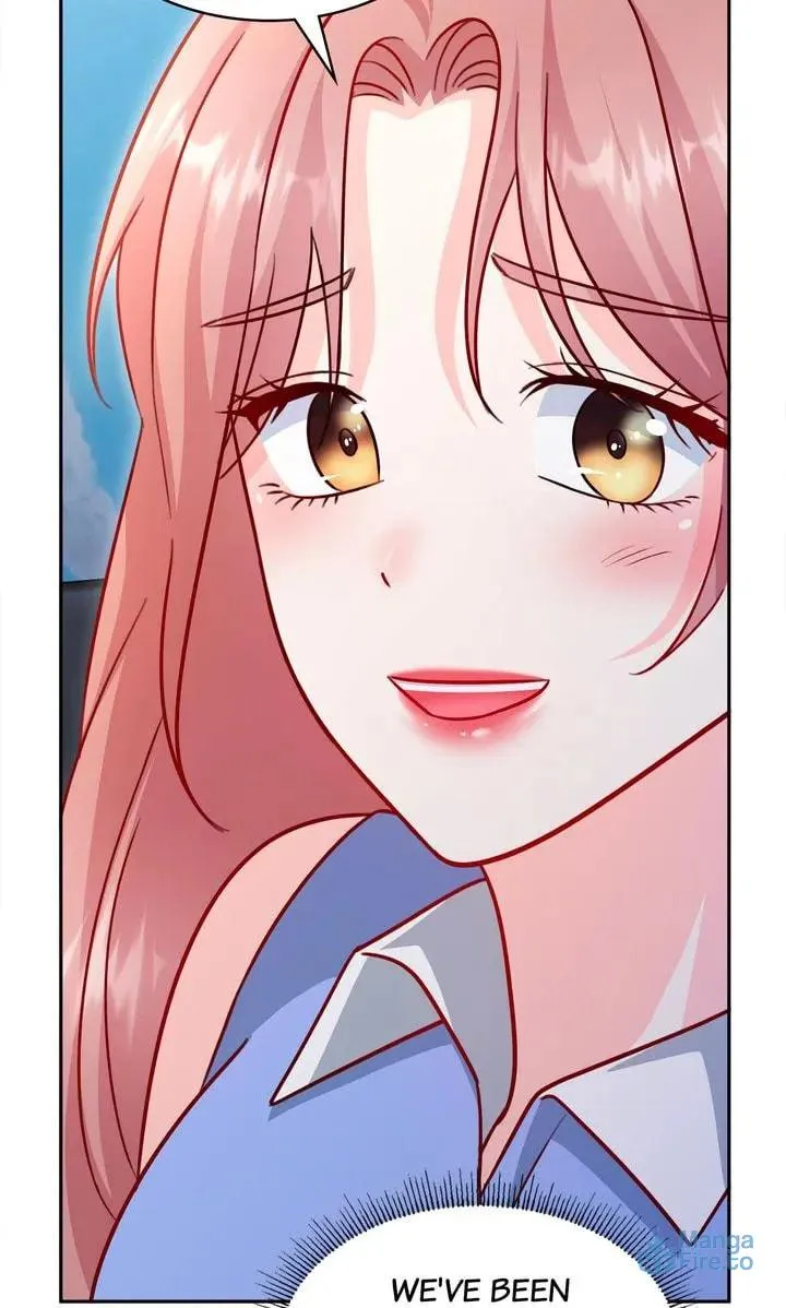 Enter With My Replaced Groom Chapter 17 page 27 - 