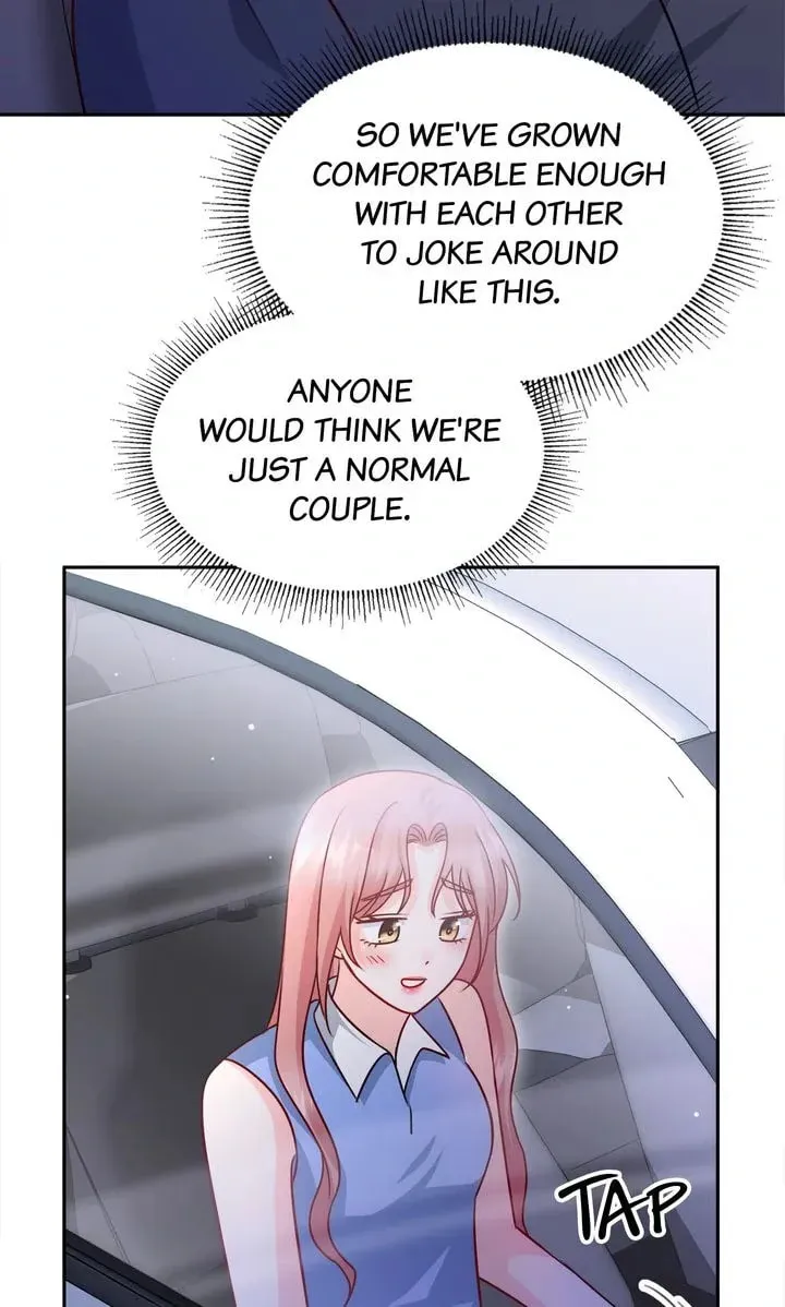 Enter With My Replaced Groom Chapter 17 page 29 - 