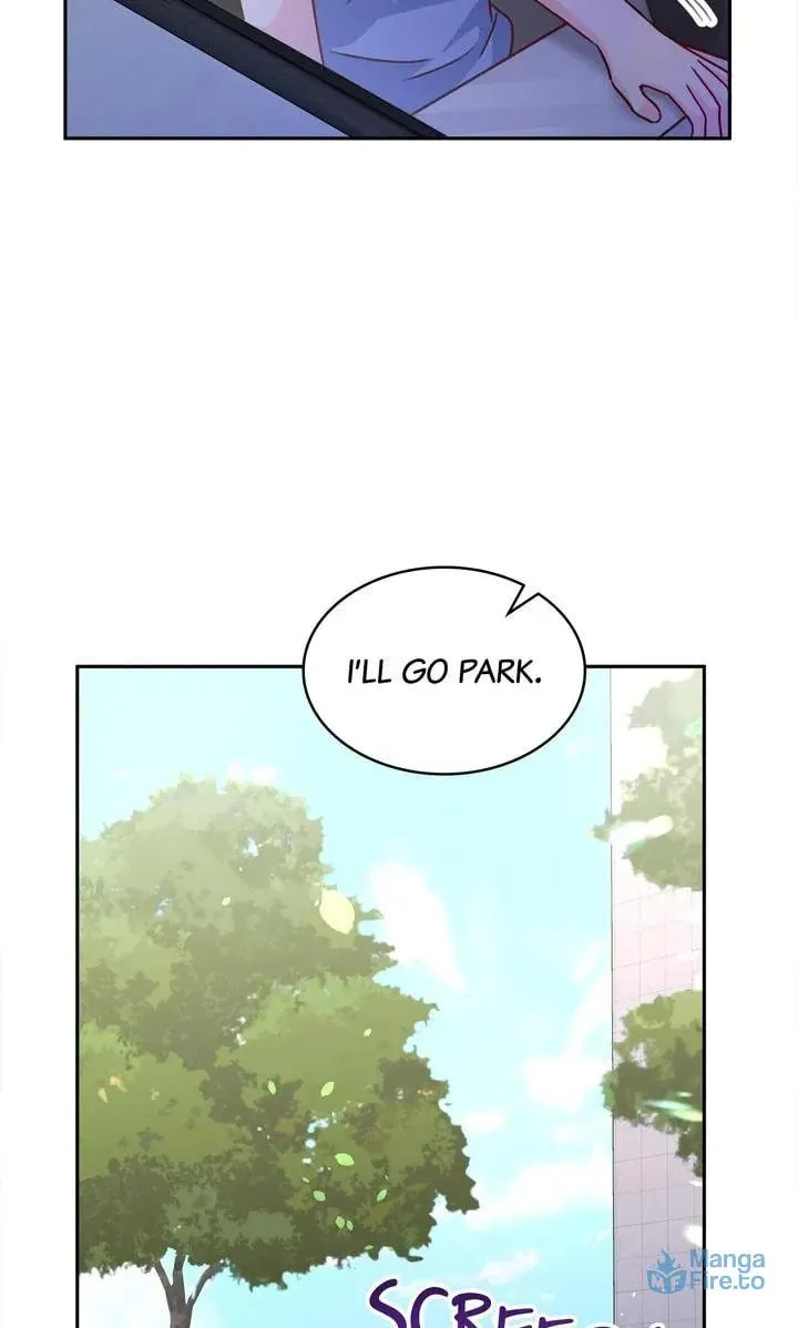 Enter With My Replaced Groom Chapter 17 page 30 - 