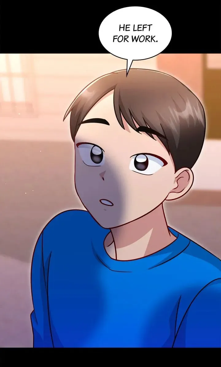 Enter With My Replaced Groom Chapter 17 page 4 - 