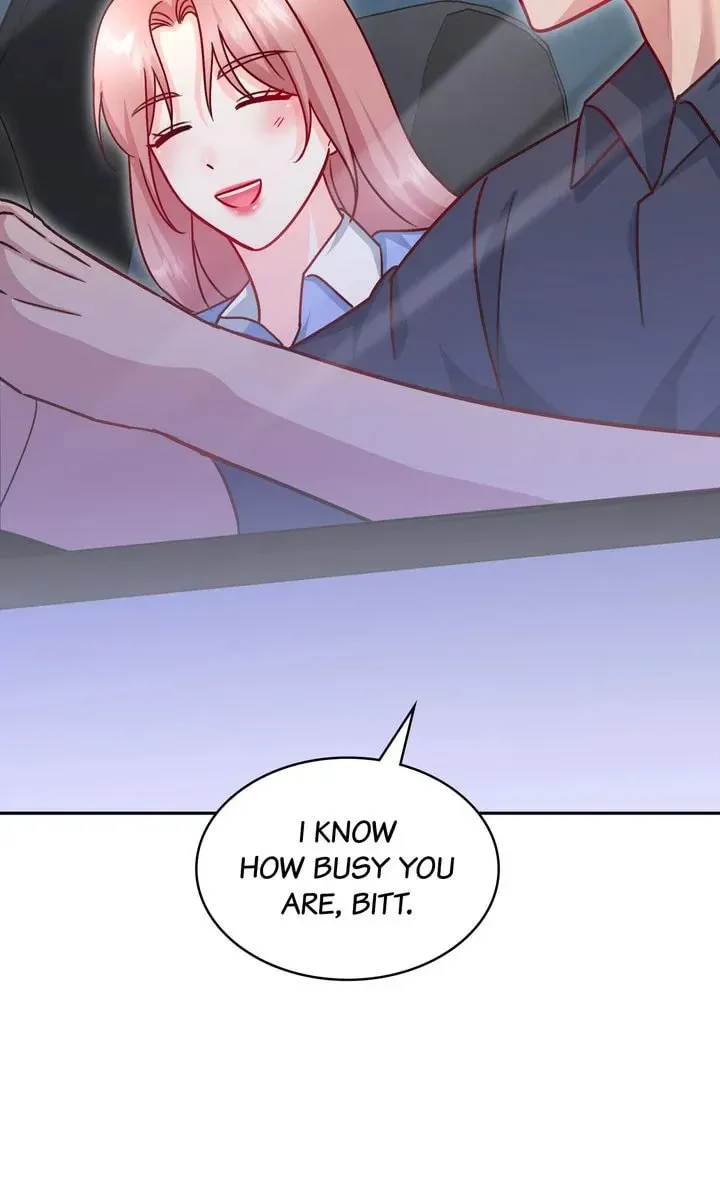 Enter With My Replaced Groom Chapter 17 page 32 - 