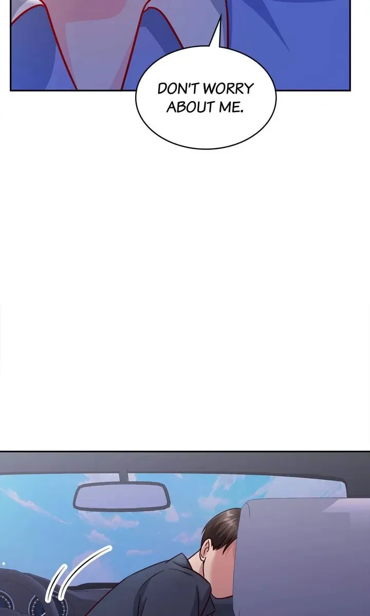 Enter With My Replaced Groom Chapter 17 page 34 - 