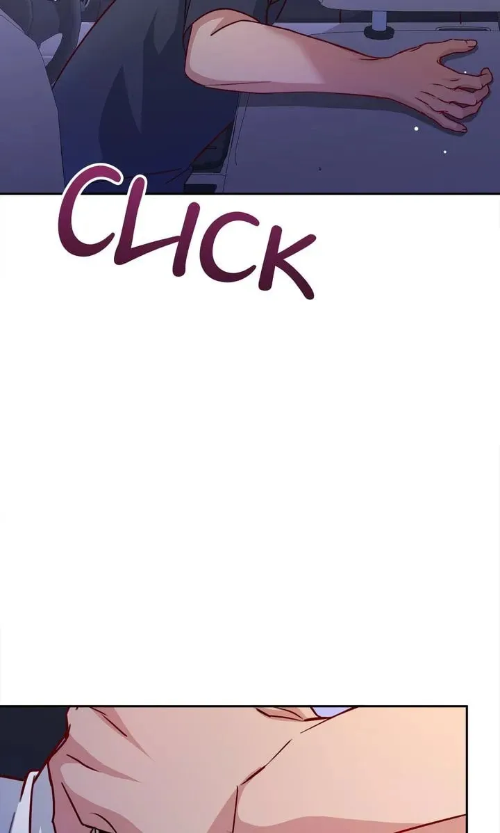 Enter With My Replaced Groom Chapter 17 page 35 - 