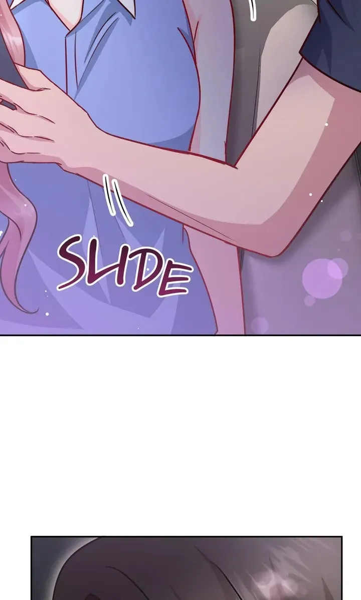 Enter With My Replaced Groom Chapter 17 page 37 - 