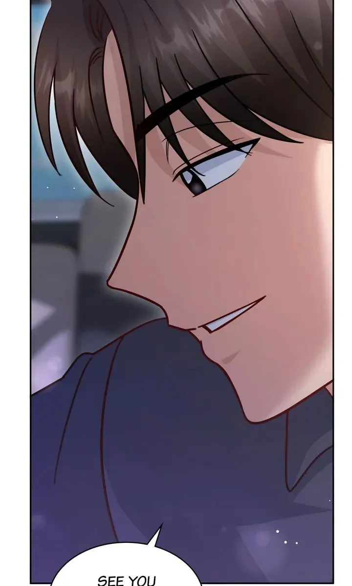 Enter With My Replaced Groom Chapter 17 page 38 - 